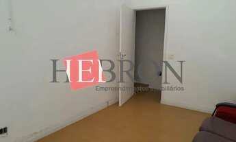 Imagem 2: Sala para Locação na região do Tatuapé!!!