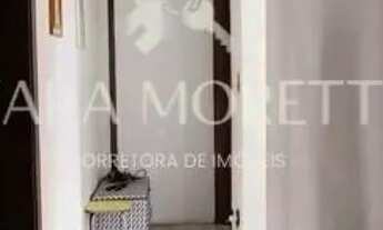 Imagem 5: Casa para Venda em Sorocaba, Vila Trujillo, 5 dormitórios, 2 suítes, 5 banheiros, 7 vagas