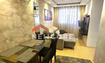 Imagem 4: Apartamento em Rua Doutor Eloy Chaves - Ponte de São João - Jundiaí/SP