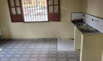 Imagem 5: Casa na Marambaia