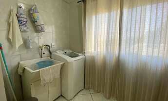 Imagem 6: Apartamento 2 dormitórios, mobiliado, disponível para locação no Bairro Itoupava Norte, Bl