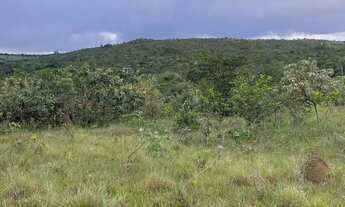 Imagem 6: Atenção chácara na br060