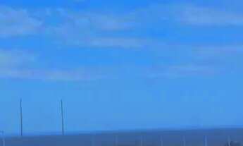 Imagem 2: Casa à venda, 58 m² por R$ 350.000,00 - Jardim Atlântico Leste (Itaipuaçu) - Maricá/RJ