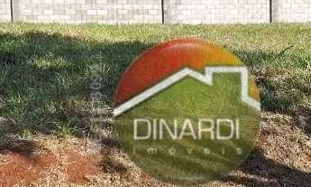 Imagem 3: Terreno à venda, 342 m² por R$ 260.000,00 - Terras de Santa Martha - Ribeirão Preto/SP