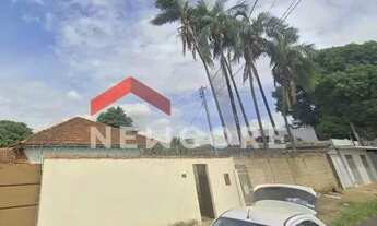 Imagem 4: Lote em Rua Rio Grande do Sul - Brasil - Uberlândia/MG