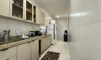 Imagem 6: Apartamento à venda em Praia Grande no bairro Ocian