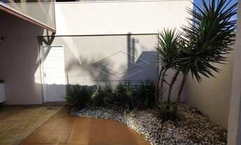 Imagem 4: LAGO SUL - 04 DORMITÓRIOS