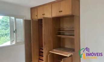 Imagem 9: SOBRADO - BUTANTÃ - SP