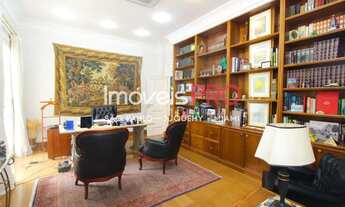 Imagem 6: Plug & Play com requinte e sofisticação