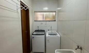 Imagem 7: Imóvel para aluguel possui 25 metros quadrados com 1 quarto em Cidade Universitária - Camp