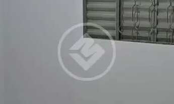 Imagem 7: Casa em ótima localização e para comércio no Pascoal Ramos codigo: 267065