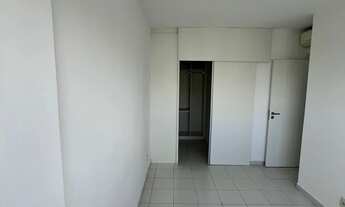 Imagem 6: Alugo apartamento no Jardins