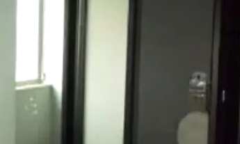 Imagem 4: CONJ. COMERCIAL - PINHEIROS - SP