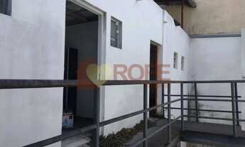 Imagem 5: Loja com 240m2 aluga ou Vende Itaim Bibi São Paulo