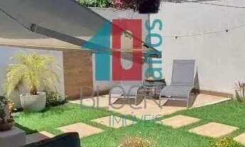 Imagem: Recreio dos Bandeirantes