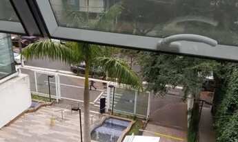 Imagem 7: COMERCIAL - VILA CLEMENTINO - SP