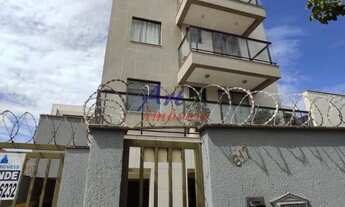 Imagem: Apartamento 3 Dormitório(s) Bairro RIO