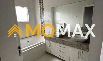 Imagem 7: Casa em Condomínio disponível para Locação!