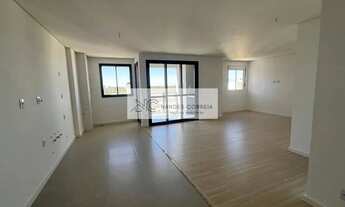 Imagem 7: Apartamento à venda, Terra Bonita, Londrina, PR