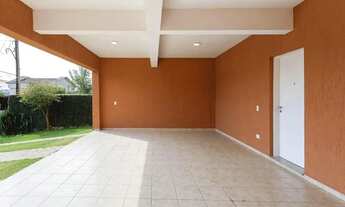 Imagem 6: Casa à venda em Cotia, Jardim Ipês, com 3 quartos, com 303 m², Condomínio Parque São Paulo