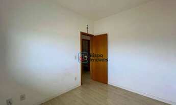Imagem 4: Apartamento com 3 dormitórios, 81 m² - venda por R$ 580.000,00 ou aluguel por R$ 3.451,00