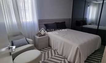 Imagem 7: Apartamento à venda em Itapema - Canto da Praia