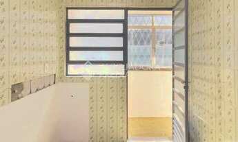 Imagem 7: Apartamento com 1 Dormitório - Menino Deus