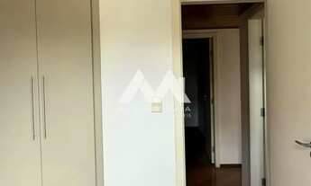 Imagem 4: Apartamento 4 quartos para venda no Bairro Serra