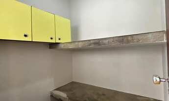 Imagem 7: Imóvel para aluguel tem 112 metros quadrados com 3 quartos em Anchieta - Belo Horizonte