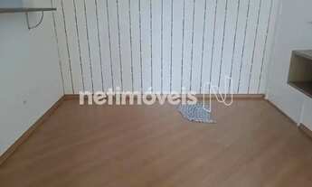 Imagem 4: Venda Apartamento 2 quartos Vila Liviero São Paulo