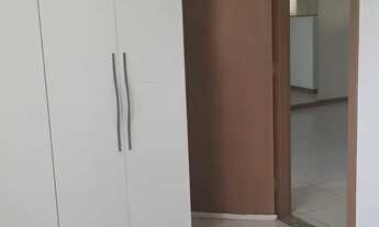 Imagem 4: APARTAMENTO 2 QUARTOS, 56,11M², NO STIEP