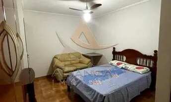 Imagem 6: Apartamento - Ribeirão Preto - Parque Anhanguera