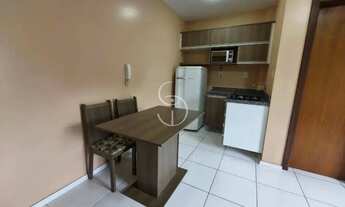 Imagem: KITINETE Centro São Leopoldo