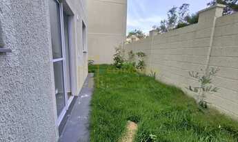 Imagem 4: Venha viver em Morada de Laranjeiras: apartamento pronto para morar!