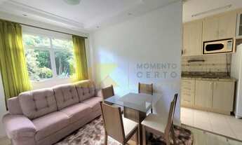 Imagem 2: Ótimo apartamento no Bairro Vila Nova para venda