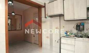 Imagem 5: Apartamento em Rua Washington Luiz - Centro Histórico - Porto Alegre/RS