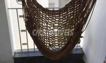 Imagem 4: Apartamento - Vila Itapura - Campinas