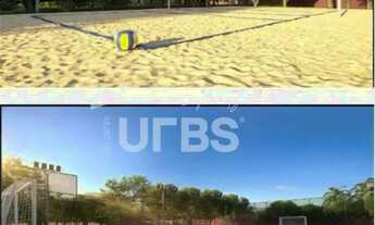 Imagem 4: Jardins Lyon - Casa 4 quartos, sendo 3 suítes