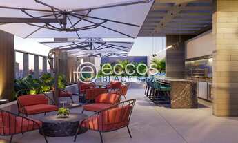 Imagem 6: Apartamento à venda, 1 quarto, 1 suíte, Centro - Belo Horizonte/MG