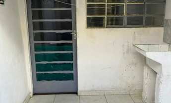 Imagem 2: Alugo Kit Net de um cômodo