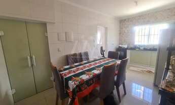 Imagem 9: Casa para Venda em Sorocaba, Jardim Santa Rosa, 2 dormitórios, 1 suíte, 2 banheiros, 3 vag