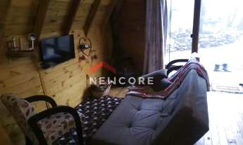 Imagem 2: Casa em Colinas de São Francisco - Colinas - São Francisco de Paula/RS