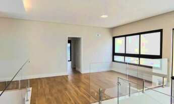 Imagem 6: Imóvel para venda tem 320 m² com 3 quartos em Urbanova VII - São José dos Campos - SP