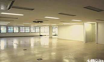 Imagem: Loja, Pinheiros - São Paulo