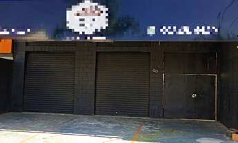 Imagem: Vendo. Comercial av no bom retiro Sumaré