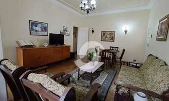 Imagem: Casa com 2 dormitórios à venda, 80 m²