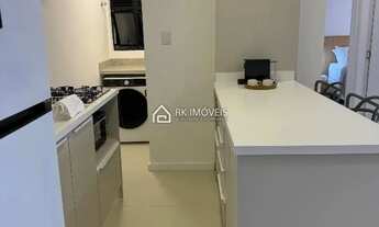 Imagem 5: APARTAMENTO 2 DORM CENTRINHO DOS INGLESES