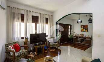 Imagem 4: Casa em Icaraí, RARIDADE