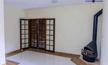 Imagem 6: Vendo casa no bairro Independência