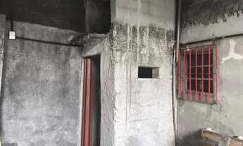 Imagem 6: Terreno comercial